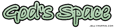 godsspacegreentextoe.gif