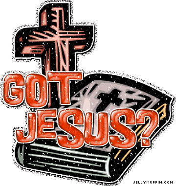 gotjesus.gif
