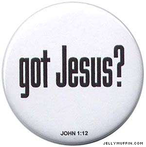 gotjesus.jpg