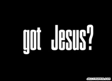 gotjesusblackbrand.jpg
