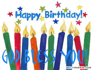 happybirthdaycandlesgodbles.gif