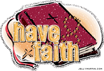 havefaith.gif