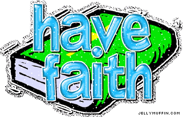 havefaith2.gif