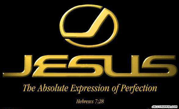 hebrewsjesuslexusbrand.jpg