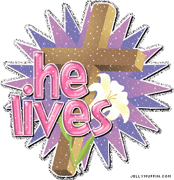 helives.gif