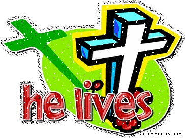 helives02.gif