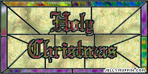 holychriststainglas.jpg