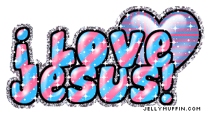 ilove_8.gif