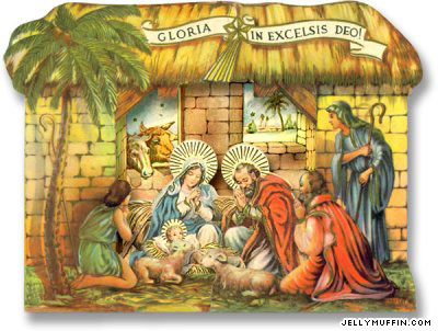 inexcelsisdeo.jpg