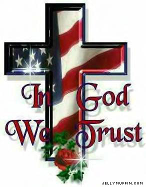 ingofwetrustpatrioticcross.jpg