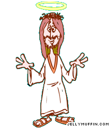 jesusangeldancing.gif