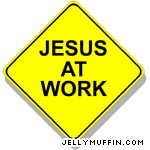jesusatworksign.gif