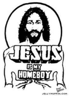 jesushomeboy.jpg