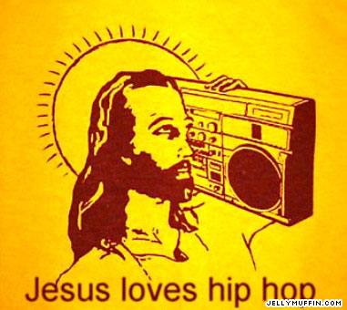 jesusloveshiphop.jpg