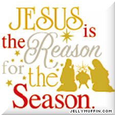 jesusreasonforseason.jpg