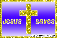 jeusssavesbluegold.gif