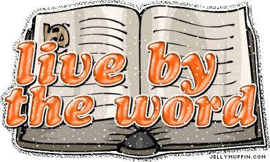 livebytheword02.gif