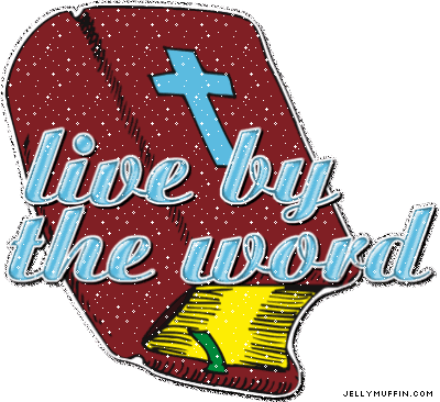 livebytheword2.gif