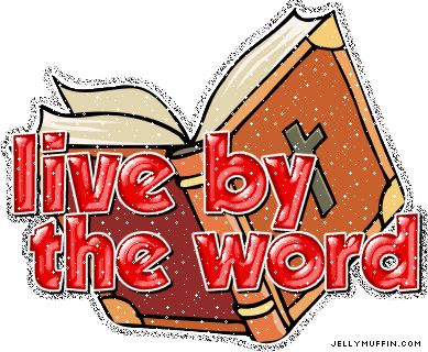 livebytheword4.gif