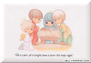loveisbornholynight.jpg