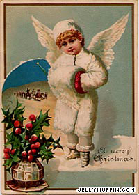 merchrisvictorangel.jpg