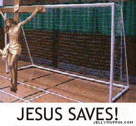 miscellaneous_105.gif