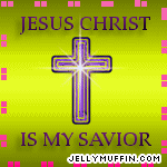 mysaviorgrncrossglitter.gif