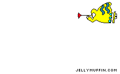 peaceonearthangeltxt.gif