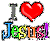 religious2.gif
