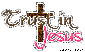 religious5.gif
