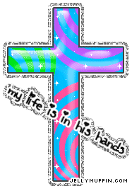 religious8.gif