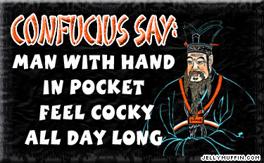 manwithhand.gif