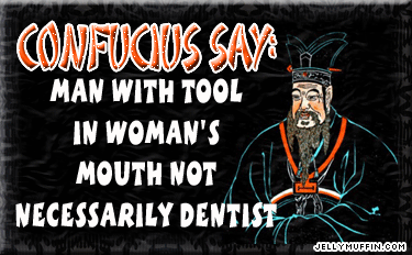 manwithtool.gif