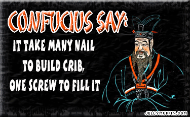 manynail.gif