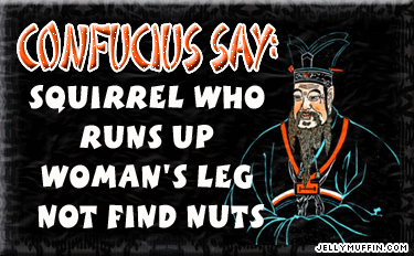 notnuts.gif