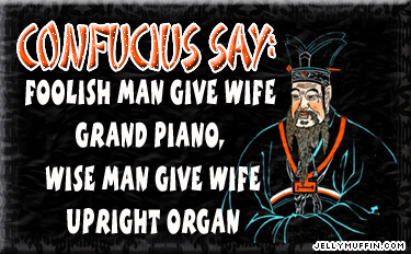 organ.gif