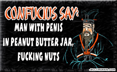 peanutbutter.gif
