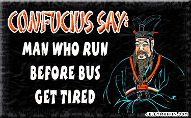 runtired.gif