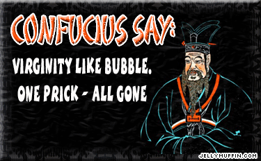 virginitybubble.gif