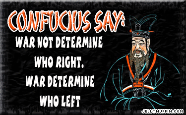 warnotdetermine.gif