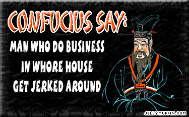 whorehouse.gif