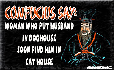 womandoghouse.gif
