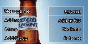 prod_65_4902.gif