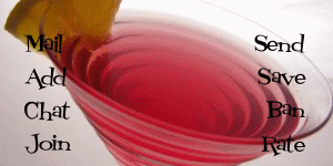 prod_65_9492.gif
