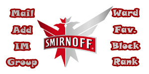 smirnoff3at.jpg