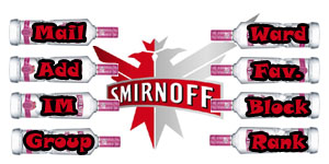 smirnoff9ii.jpg