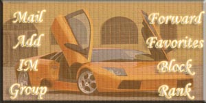 lamborghini2.jpg