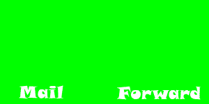 green28zl.gif