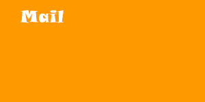 orange0ni.gif