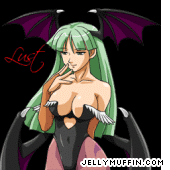 pic55.gif
